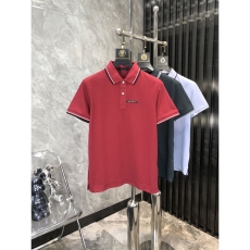 Prada T-Shirts